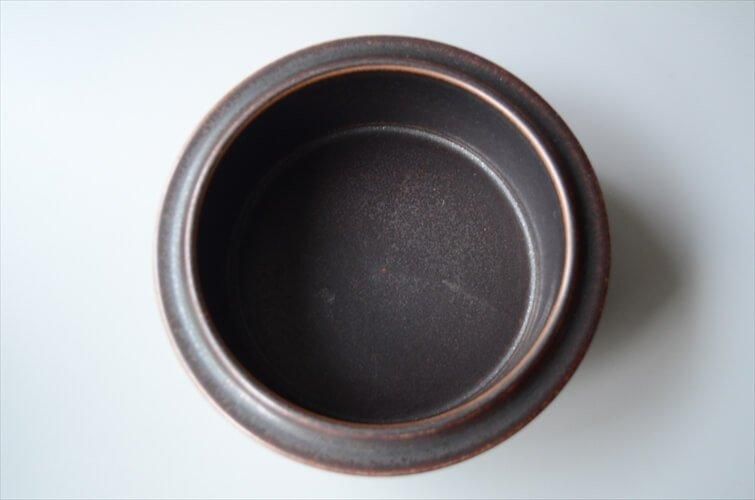 ARABIA ӥ Ruska ܥ 18cm åȷ 륹 ̲  ե ƫ ơ ƥ_it2887