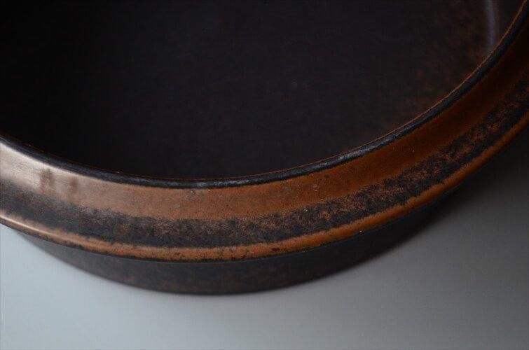 ARABIA ӥ Ruska 礭 ܥ 23cm åȷ 륹 ̲  ե ƫ ơ ƥ_it2888