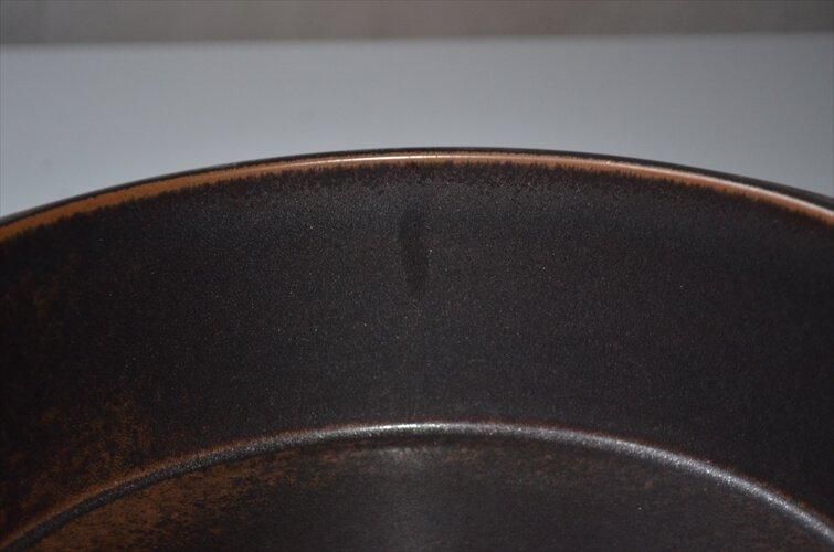 ARABIA ӥ Ruska 礭 ܥ 23cm åȷ 륹 ̲  ե ƫ ơ ƥ_it2888