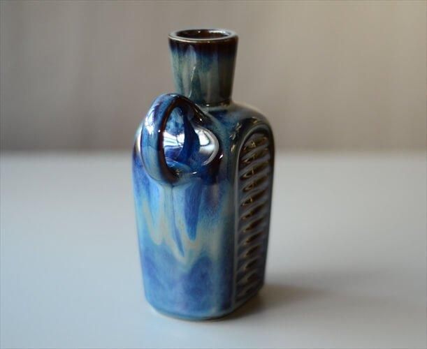 ǥޡ SOHOLM  3348 Einar Johansen ̲ ִ̲ ۥ ޤ ե١ ƥ ơ_ig3965