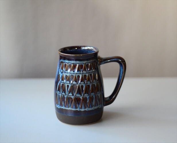 ǥޡ SOHOLM  Einar Johansen ̲ ִ ۥ ޤ ե١ ƥ_ig3966