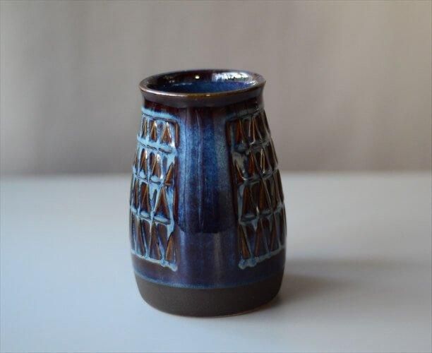 ǥޡ SOHOLM  Einar Johansen ̲ ִ ۥ ޤ ե١ ƥ_ig3966