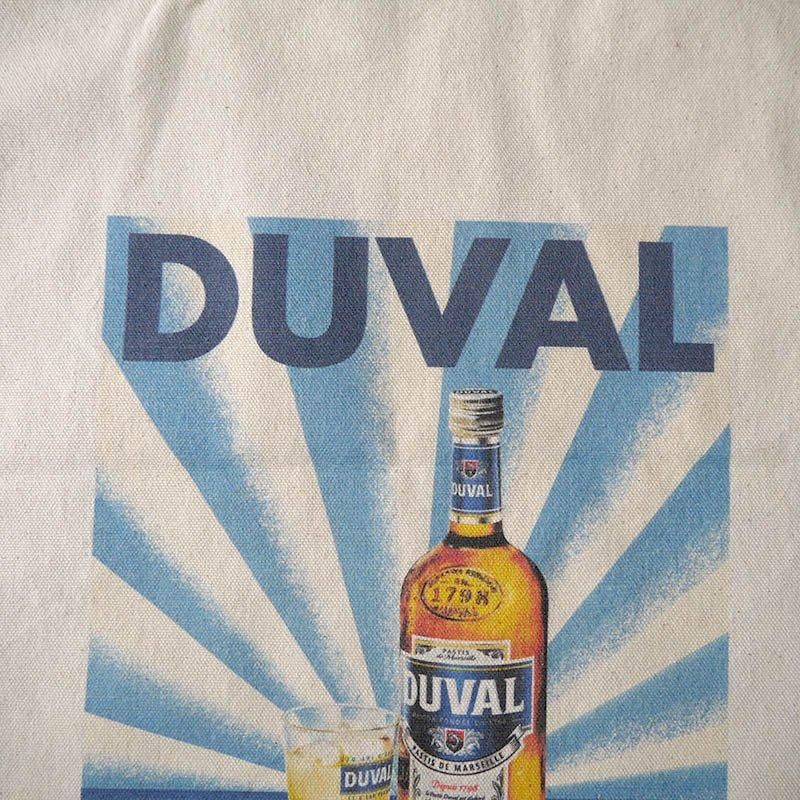 ȡȥХå 륳 DUVALХå
12CLay1-1