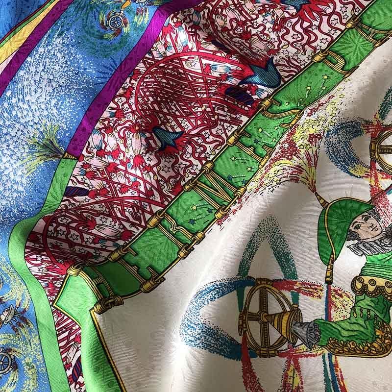   ᥹HERMES90 FEUX ֲ ե
11ACl62