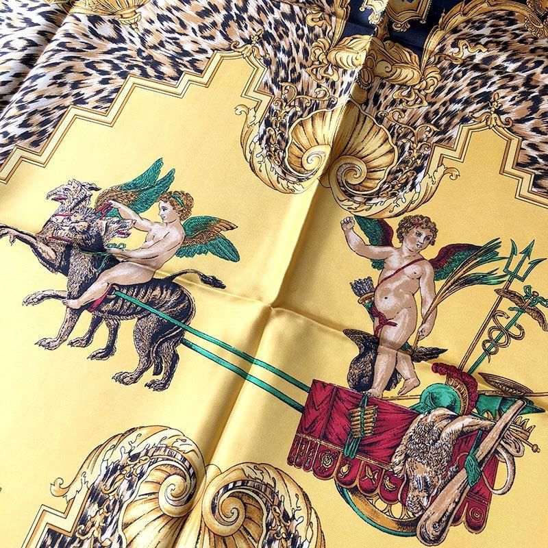 륯 ٥륵VERSACE ꥢ
12ACbk1