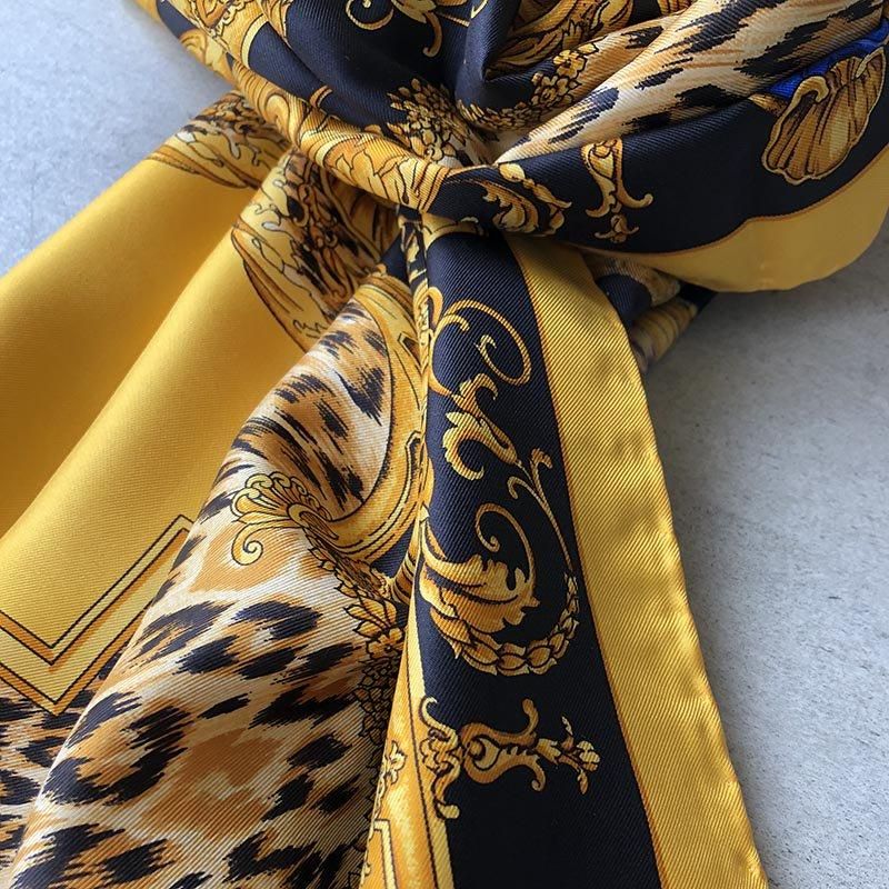 ベルサーチイタリア産 (VERSACE JEANS COUTURE ヴェルサーチ ベルサーチイタリア産 (VERSACE JEANS COUTURE ヴェルサーチ