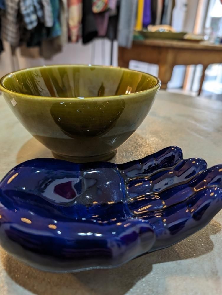 france 50s եܥ롡꡼