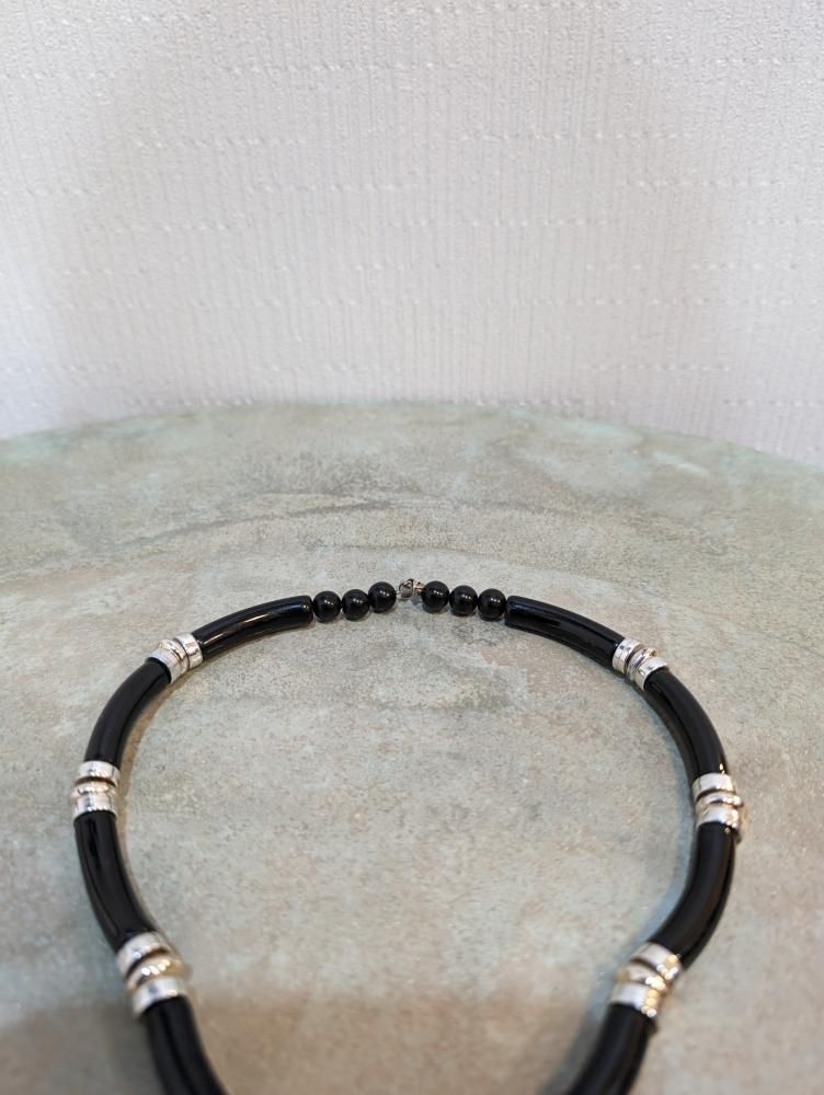 ե 70s ͥå쥹 ϡ  γ ơ