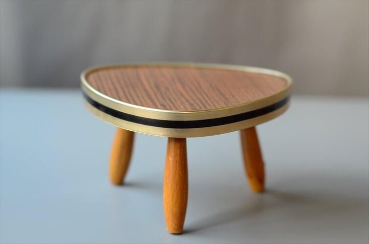 ɥ ơ ߥ˥ե  ߥåɥ꡼ ǥץ쥤  ƥ_240515 ig3947