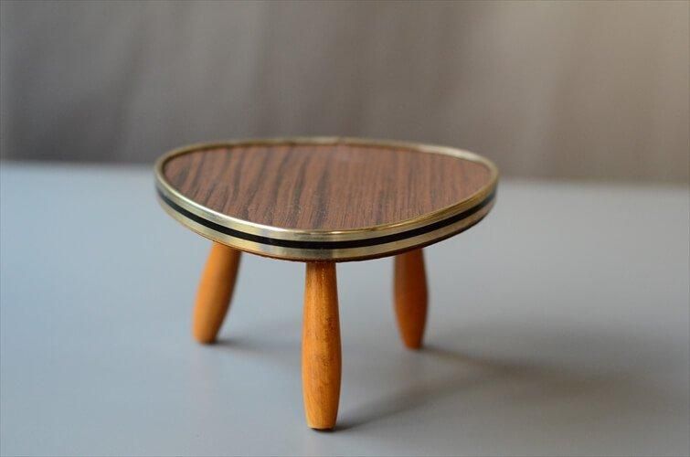 ɥ ơ ߥ˥ե  ߥåɥ꡼ ǥץ쥤  ƥ_240515 ig3948