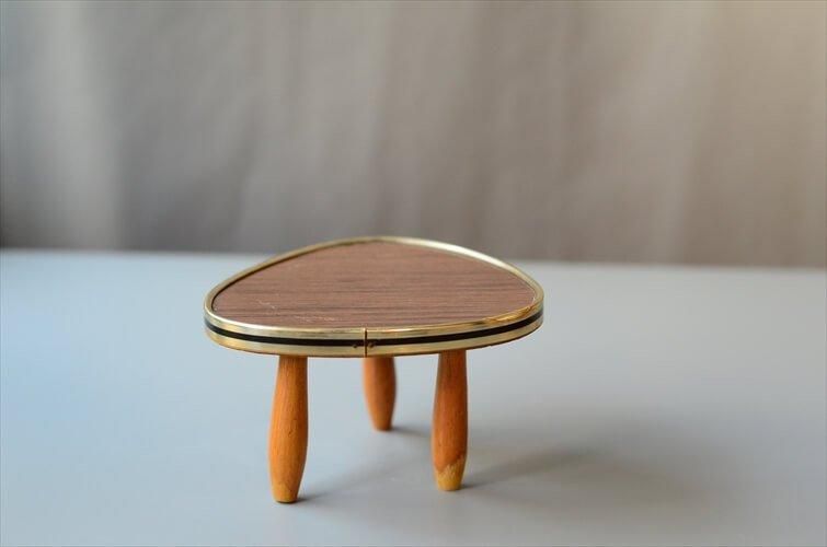 ɥ ơ ߥ˥ե  ߥåɥ꡼ ǥץ쥤  ƥ_240515 ig3949