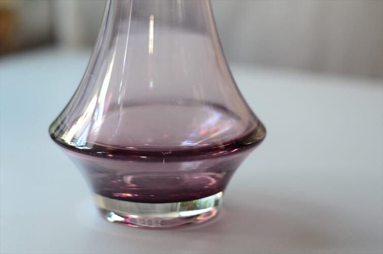 ե Riihimaki 饹β ̲ Riihimaen lasi ꡼ҥޥ饷 ե١ ̲ ִ ƥ_240515 ig3950