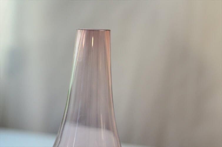 ե Riihimaki 饹β ̲ Riihimaen lasi ꡼ҥޥ饷 ե١ ̲ ִ ƥ_240515 ig3950