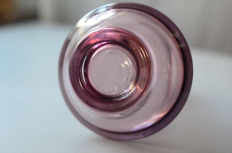 ե Riihimaki 饹β ̲ Riihimaen lasi ꡼ҥޥ饷 ե١ ̲ ִ ƥ_240515 ig3950