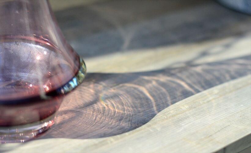 ե Riihimaki 饹β ̲ Riihimaen lasi ꡼ҥޥ饷 ե١ ̲ ִ ƥ_240515 ig3950