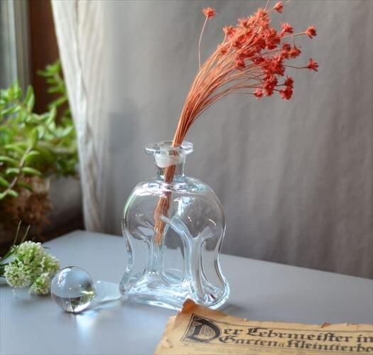 ɥĤ եդθŤ饹ܥȥ ǥ󥿥饹  ִ ޥǥե塼  ơ ƥ_240515 ig3951