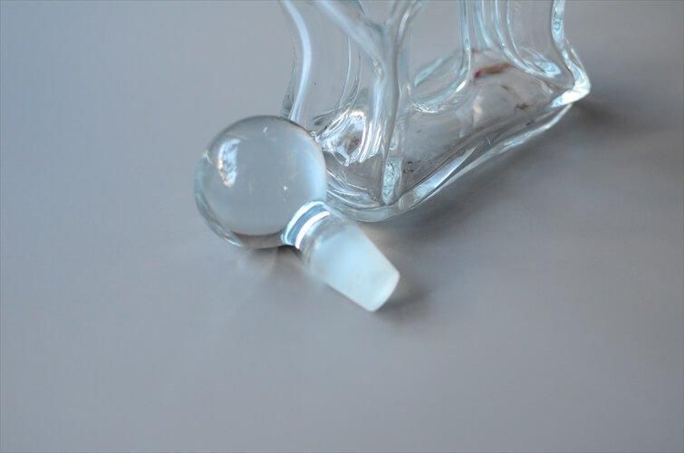 ɥĤ եդθŤ饹ܥȥ ǥ󥿥饹  ִ ޥǥե塼  ơ ƥ_240515 ig3951