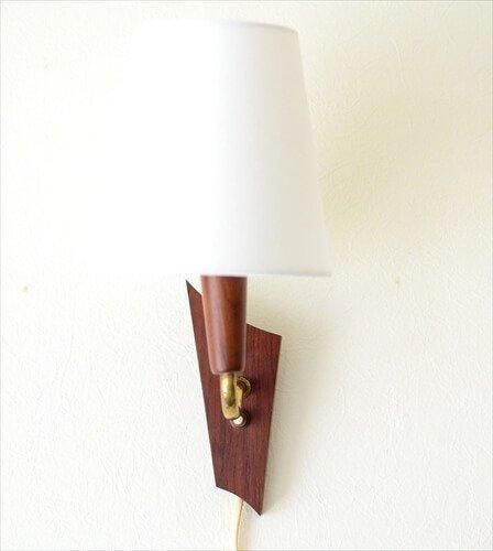 ǥޡ 1960ǯ Laoni Belysning  饤 ɳݤ  ̵ ̲ ߥåɥ꡼  ƥ_240521 ig3960