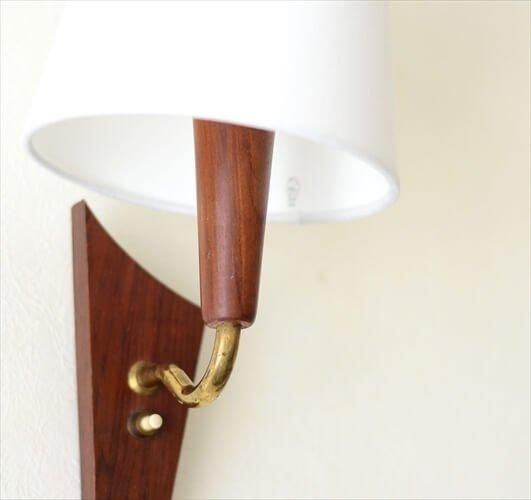 ǥޡ 1960ǯ Laoni Belysning  饤 ɳݤ  ̵ ̲ ߥåɥ꡼  ƥ_240521 ig3960