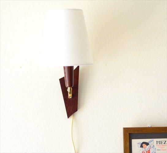 ǥޡ 1960ǯ Laoni Belysning  饤 ɳݤ  ̵ ̲ ߥåɥ꡼  ƥ_240521 ig3961