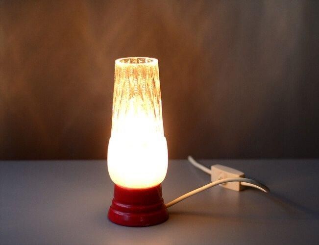 ɥ 1960-70ǯ 饹 ǥ ߥåɥ꡼ ٥åɥ 饤  ơ֥ ơ ƥ_240521 ig3963