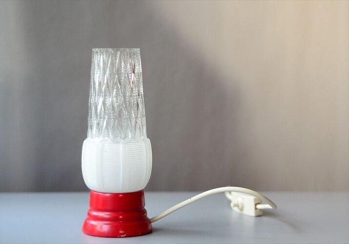 ɥ 1960-70ǯ 饹 ǥ ߥåɥ꡼ ٥åɥ 饤  ơ֥ ơ ƥ_240521 ig3963