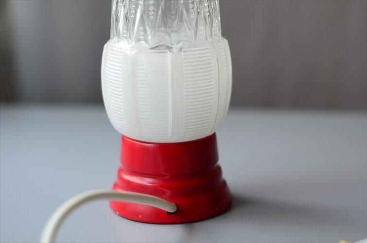 ɥ 1960-70ǯ 饹 ǥ ߥåɥ꡼ ٥åɥ 饤  ơ֥ ơ ƥ_240521 ig3963