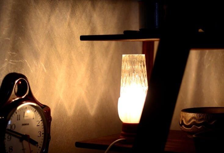 ɥ 1960-70ǯ 饹 ǥ ߥåɥ꡼ ٥åɥ 饤  ơ֥ ơ ƥ_240521 ig3963