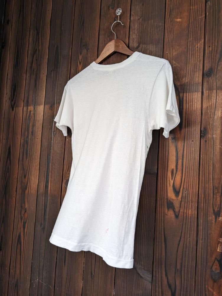 fruit of the loom Tshirts 