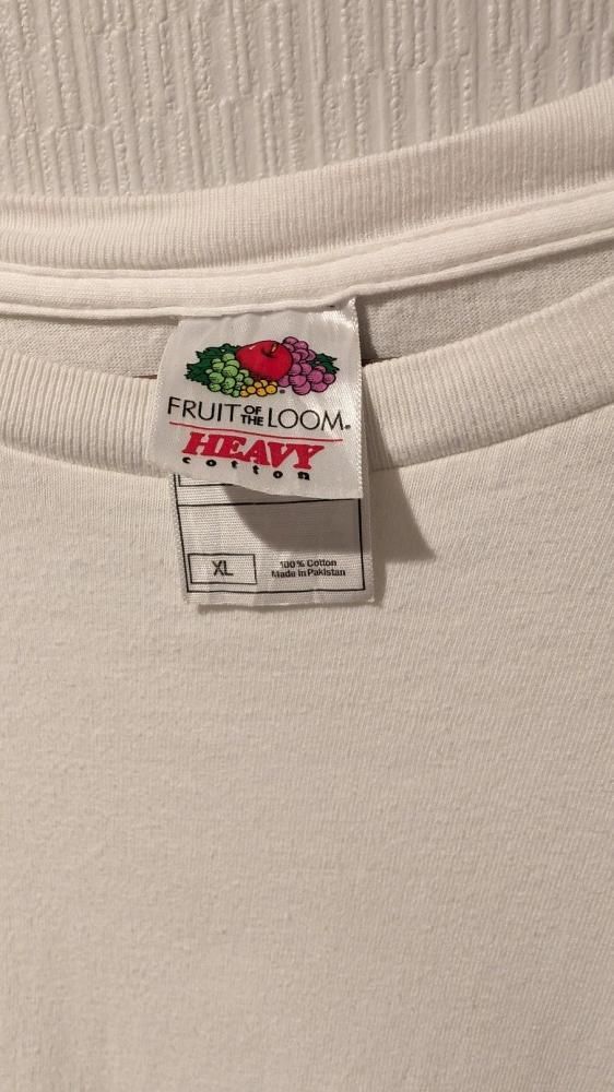 fruit of the loom Tshirts  