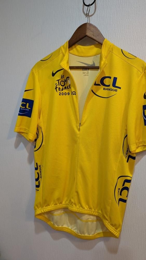 ʥLCL2009ǯΥġɥե󥹡ޥ衦硼  
