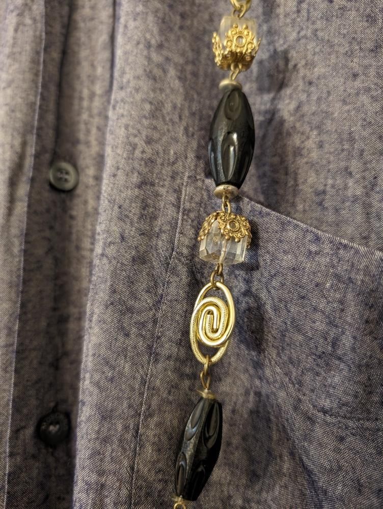  ե ͥå쥹 ֥åӡ󥰡80s  vintage