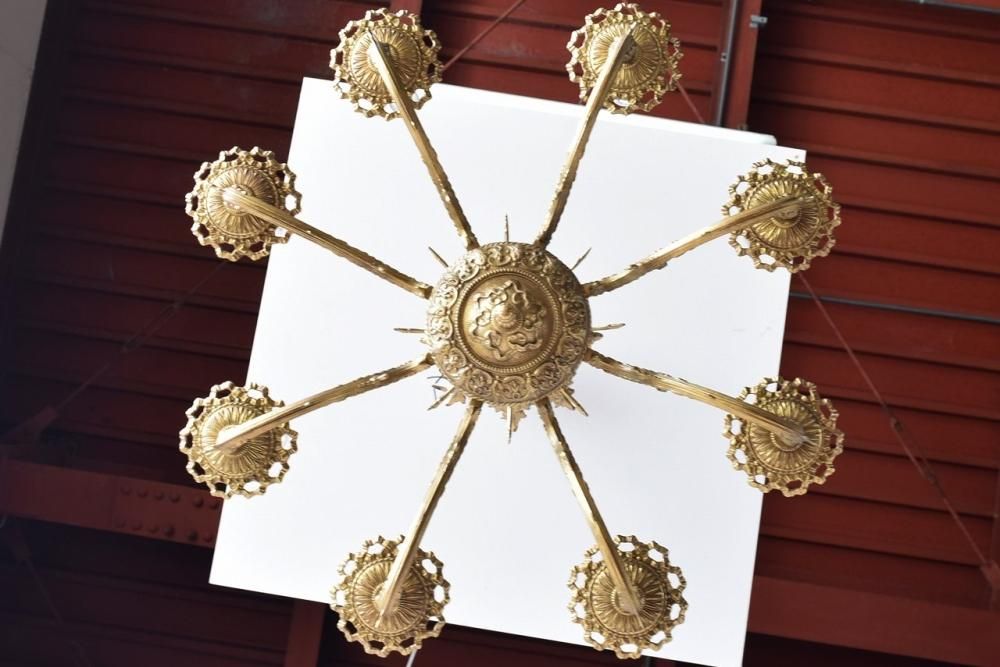 ޤǷݽʤΤ褦Ħ郎8ǥꥢsy413