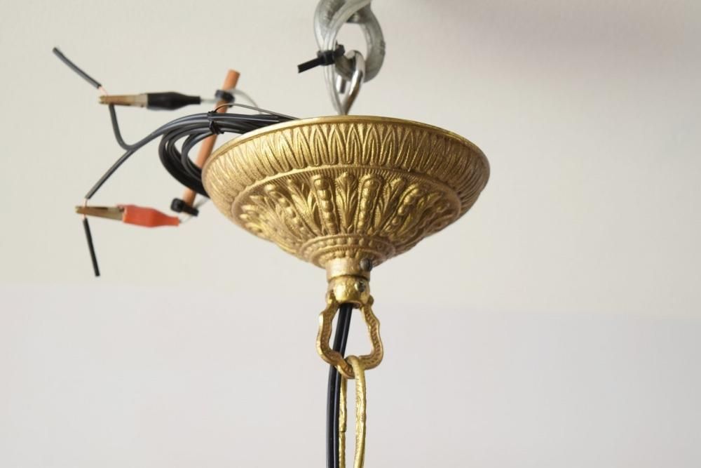 ޤǷݽʤΤ褦Ħ郎8ǥꥢsy413