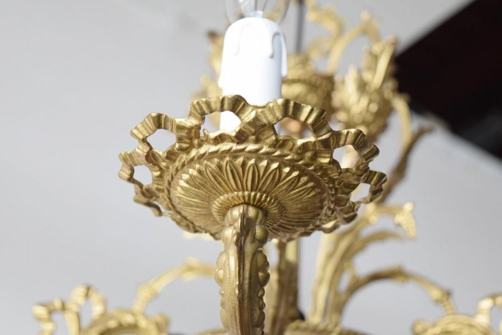 ĴΥǥ󤬲ڤ䤫6ǥꥢsy412