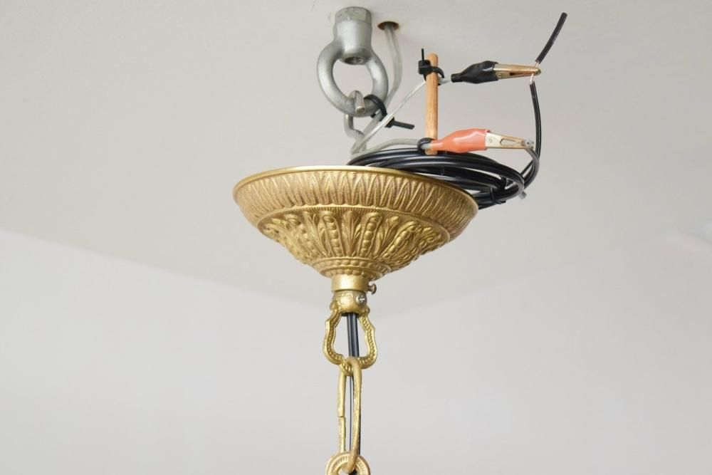 ĴΥǥ󤬲ڤ䤫6ǥꥢsy412