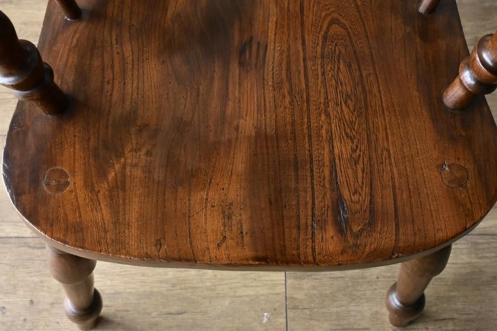  ȥꥢΥץƥ󥢡c231-6