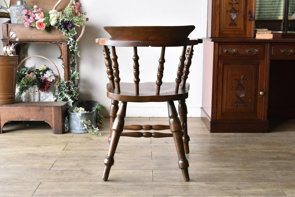  ȥꥢΥץƥ󥢡c231-6