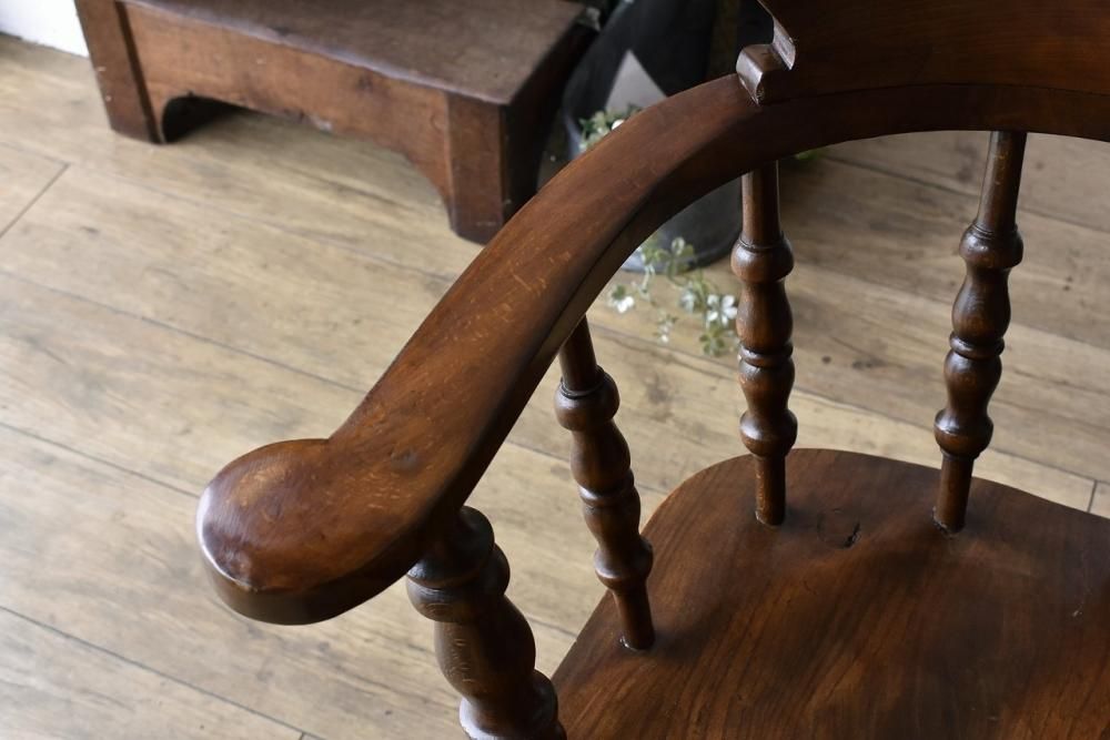  ȥꥢΥץƥ󥢡c231-6