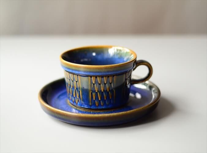 ヴィンテージ デンマーク製 SOHOLM グラニット