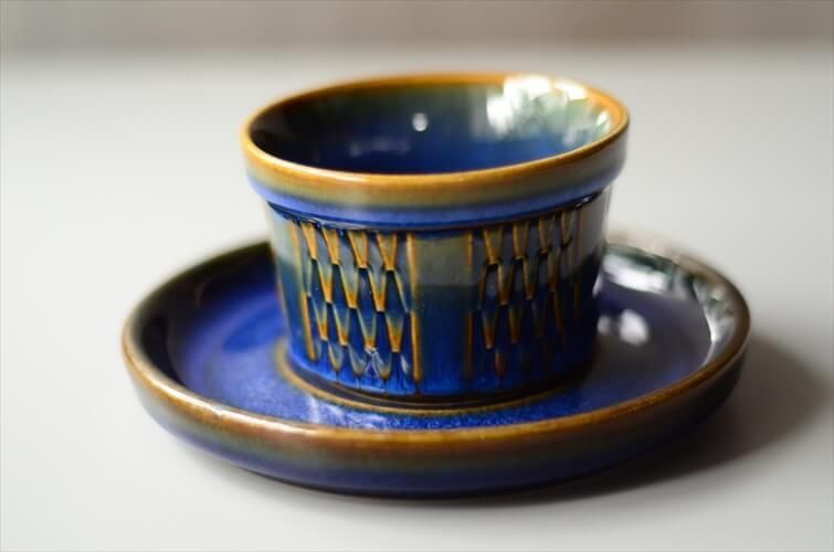 ǥޡ SOHOLM ˥å åס ۥ GRANIT ̲ ̲ ơ ƥ_it2894