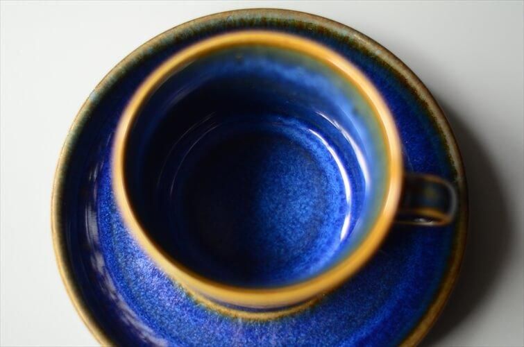 ヴィンテージ デンマーク製 SOHOLM グラニット