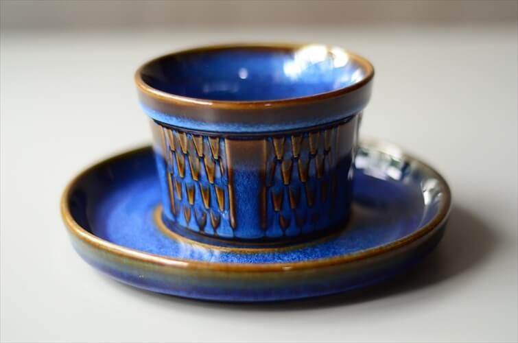 ǥޡ SOHOLM ˥å åס ۥ GRANIT ̲ ̲ ơ ƥ_it2895