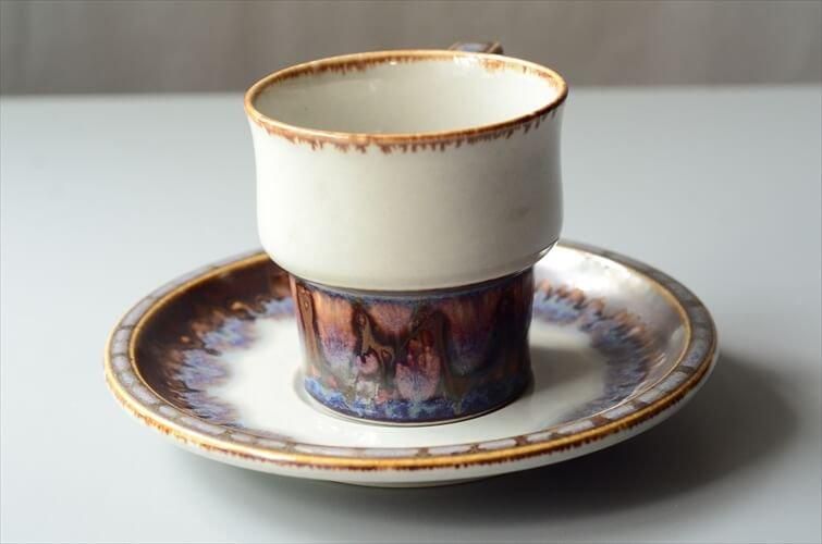 ǥޡ ȥ Mexico åס ᥭ B&G Bing & Grondahl J.H.Quistgaard ̲ơ ƥ_it2897