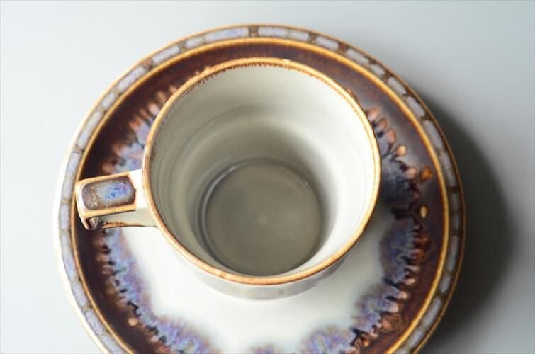 ◆専用◆ クイストゴー B&G メキシコ Mexico エッグカップ 花瓶 5個 クイストゴー B&G メキシコ Mexico エッグカップ 花瓶 2個 AB