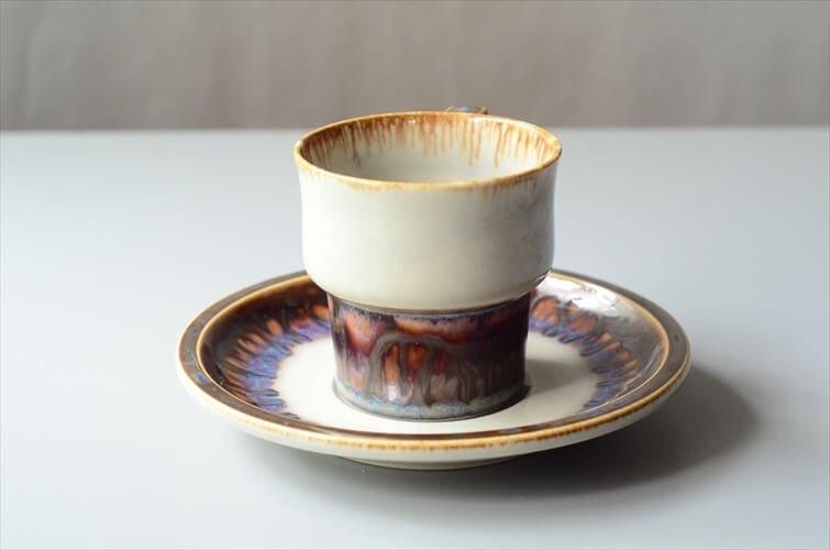 ǥޡ ȥ Mexico åס ᥭ B&G Bing & Grondahl J.H.Quistgaard ̲ơ ƥ_it2898