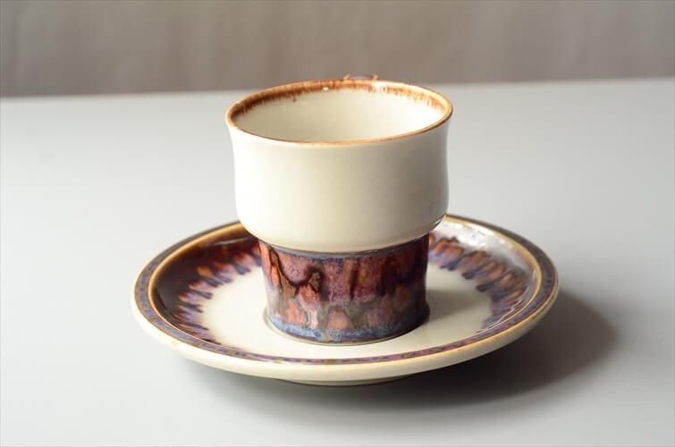 ǥޡ ȥ Mexico åס ᥭ B&G Bing & Grondahl J.H.Quistgaard ̲ơ ƥ_it2899