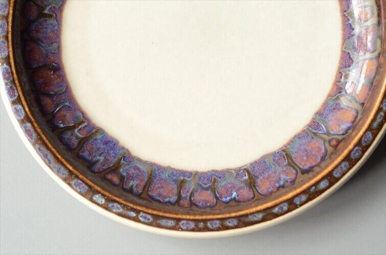 ǥޡ ȥ MEXICO 16cm ץ졼 ᥭ B&G Bing & Grondahl J.H.Quistgaard ̲ ƥ ơ_it2901