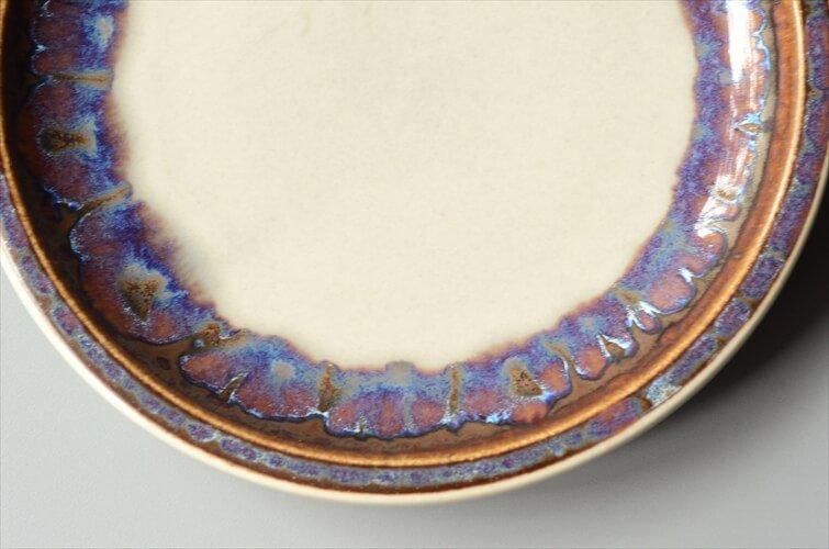 ǥޡ ȥ MEXICO 16cm ץ졼 ᥭ B&G Bing & Grondahl J.H.Quistgaard ̲ ƥ ơ_it2902