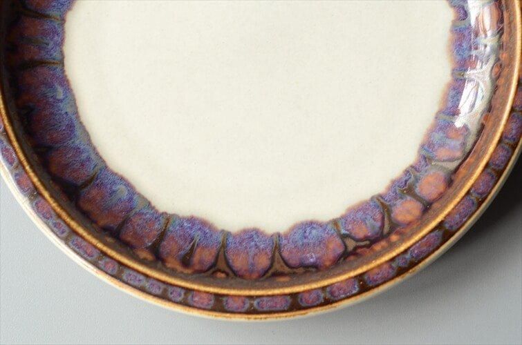 ǥޡ ȥ MEXICO 16cm ץ졼 ᥭ B&G Bing & Grondahl J.H.Quistgaard ̲ ƥ ơ_it2903